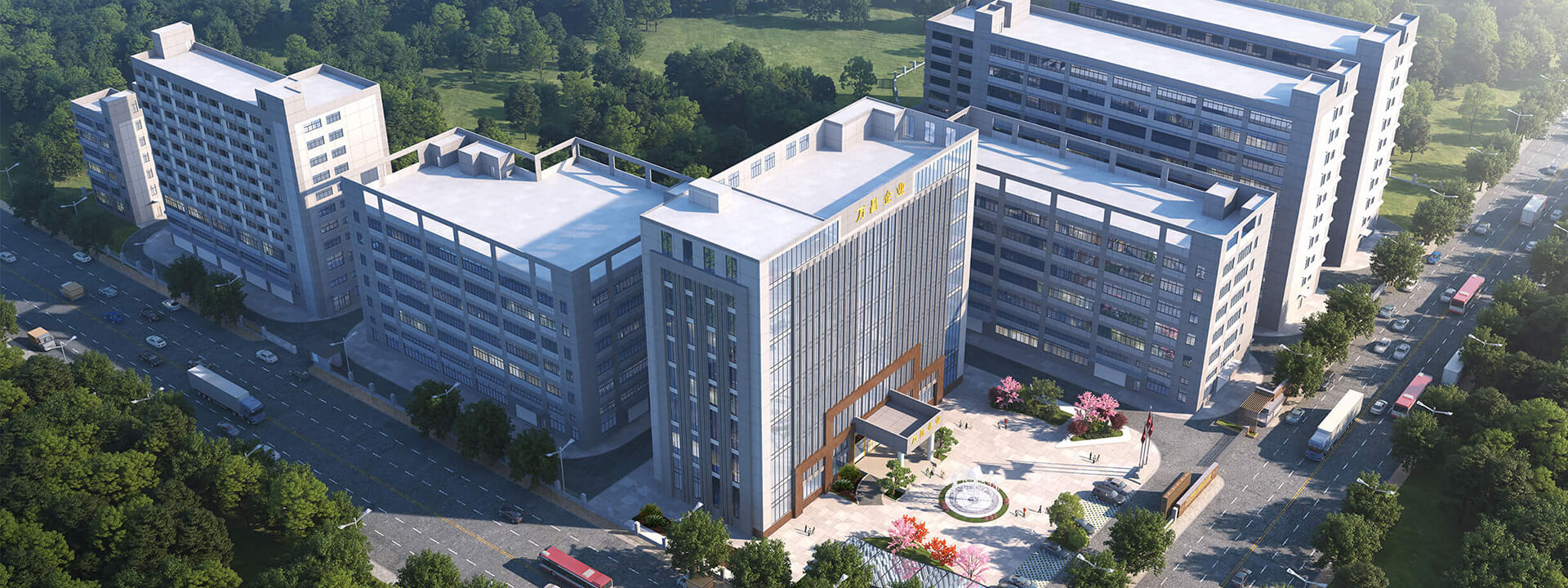 關(guān)于爵士龍