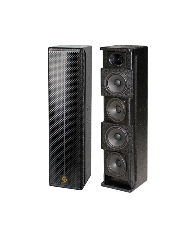 JONSHLONG/ 爵士龍音柱WS-404 JONSHLONG/ 爵士龍音柱WS-404