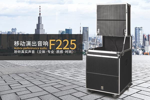 家用音響使用和錄音時易犯的錯誤