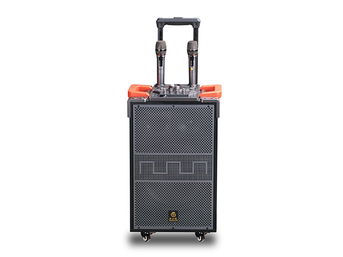 廣場(chǎng)舞音響