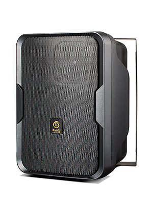 會(huì)議音響系統(tǒng)