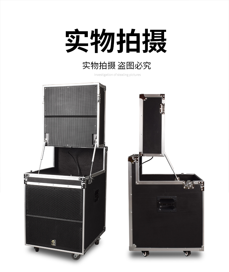 14產(chǎn)品實(shí)拍