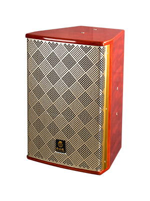 爵士二號娛樂KTV音響 爵士二號娛樂KTV音響