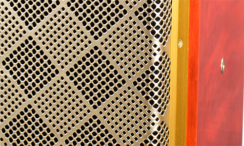 爵士一號娛樂KTV音響