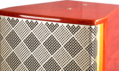 爵士一號娛樂KTV音響