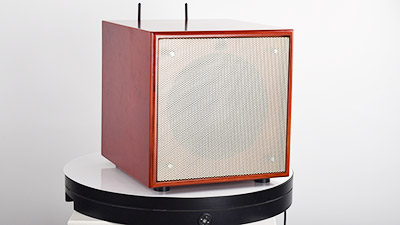 不得不看!家庭影院音響購買六大要點(diǎn)，爵士龍為您分析