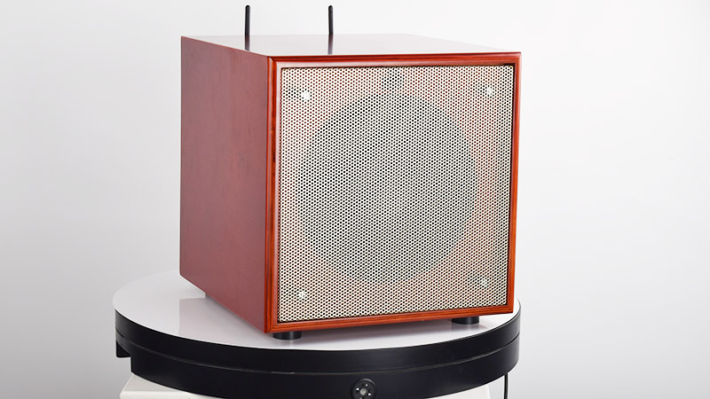 不得不看!家庭影院音響購(gòu)買六大要點(diǎn)，爵士龍民用音響為您分析