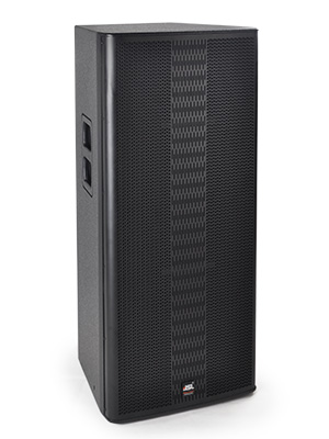 CF系列會(huì)議音響系統(tǒng) CF系列會(huì)議音響系統(tǒng)