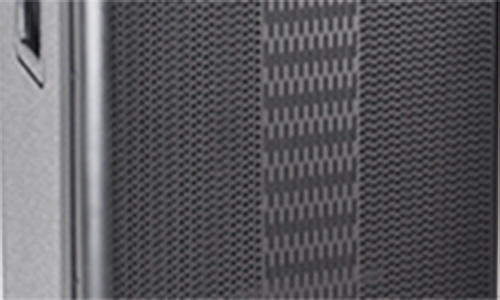 CF系列會(huì)議音響系統(tǒng)