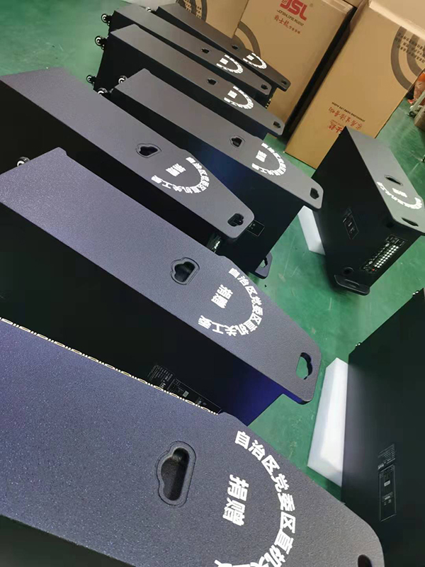 廣西南寧采購(gòu)多套爵士龍民用視頻拉桿音響設(shè)備，好音效爵士龍！