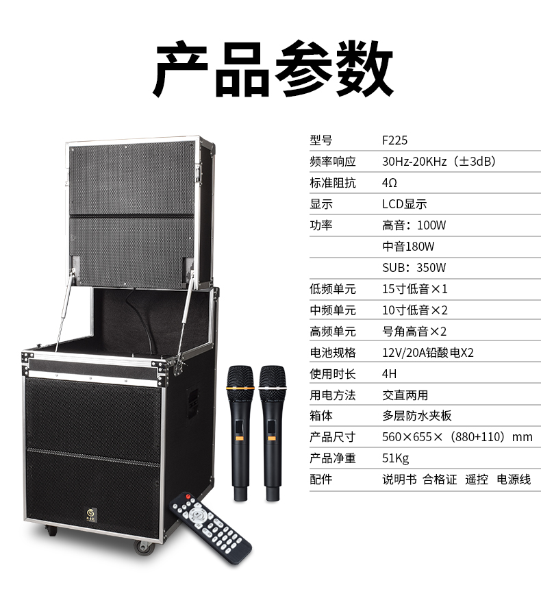 16產(chǎn)品參數(shù)