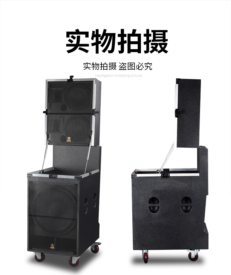 14產(chǎn)品實拍