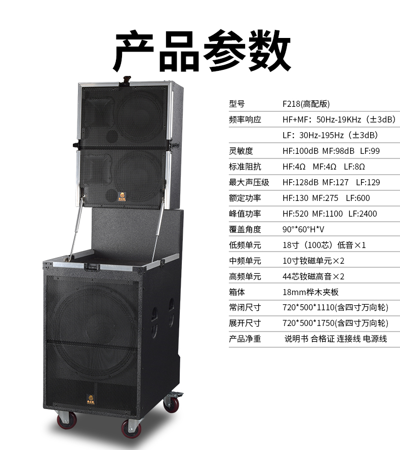 16產(chǎn)品參數(shù)