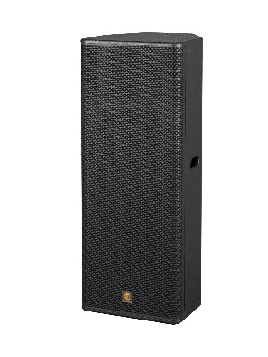 VK-215戶(hù)外舞臺(tái)音響