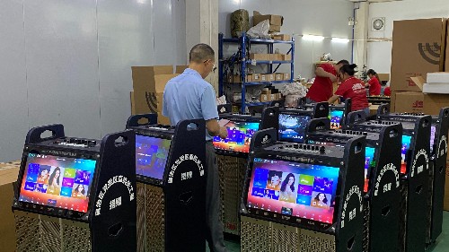 家用音響怎么選購？詳解選購方法